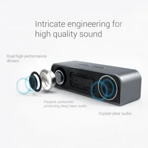 0007759_psyc-monic-premium-bluetooth-speaker-20w-built-in-battery-black